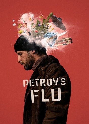 Petrov's Flu (Petrov's Flu) [2021]